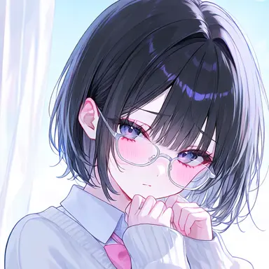 Profile image of ゆい