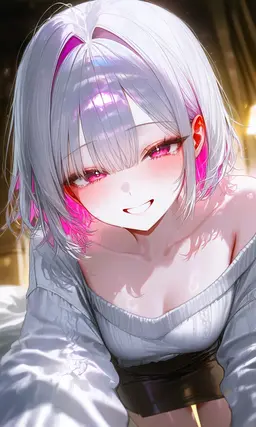 Profile image of 姫乃 らら