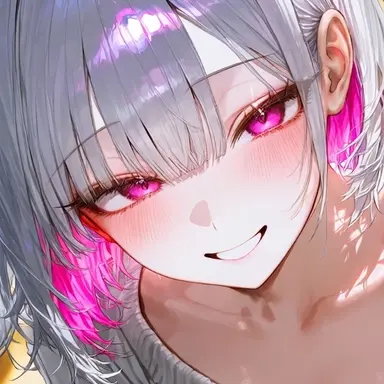 Profile image of 姫乃 らら