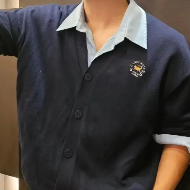 lovebm0824의 홍주찬