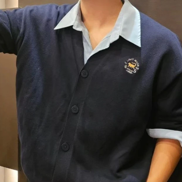 홍주찬
