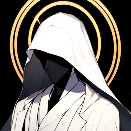 라베