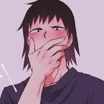 Profile image of Sero