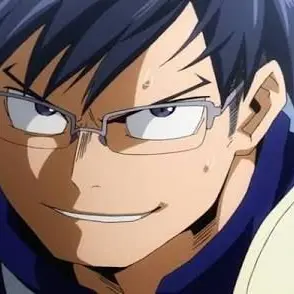 Profile image of Tenya