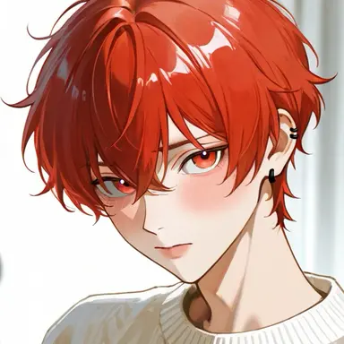 Profile image of 차류현