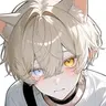 Profile image of るい