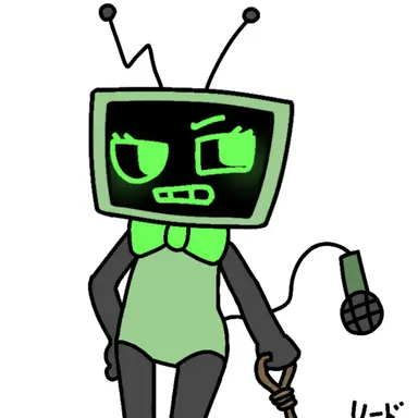Profile image of ヴィー