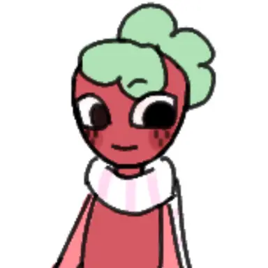 Profile image of スプラウト