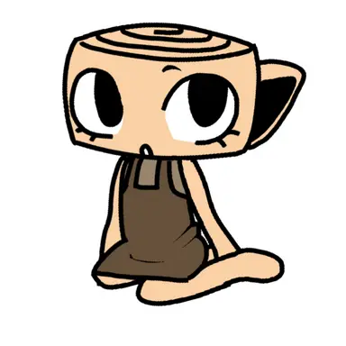 Profile image of シェリー