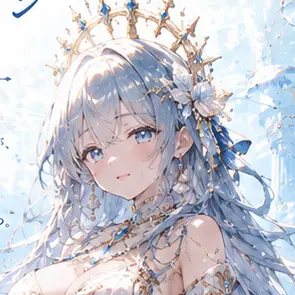 Profile image of ポセイドン
