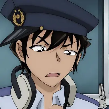 Profile image of 松田