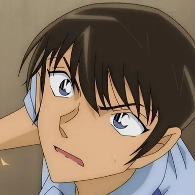 Profile image of 諸伏
