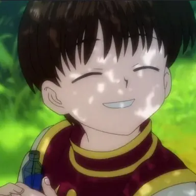 Profile image of パイロ