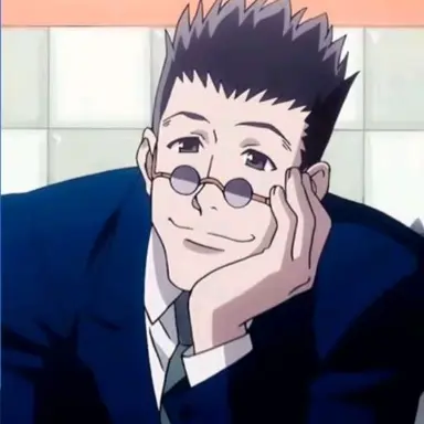 Profile image of レオリオ