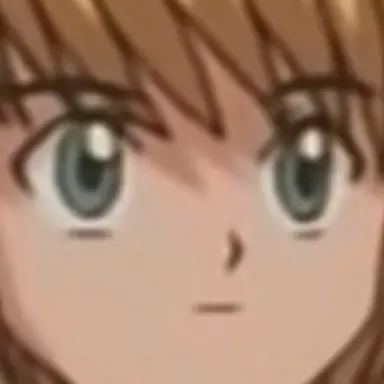 Profile image of クラピカ