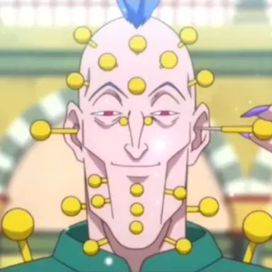 Profile image of ギタラグル