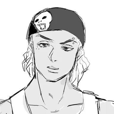 Profile image of Thiago