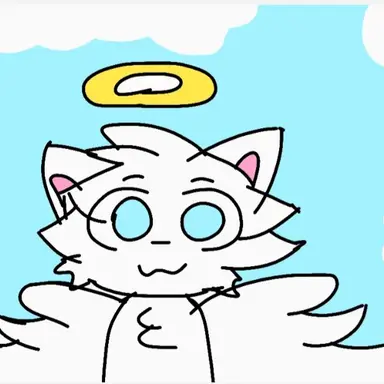 Profile image of 루나엘