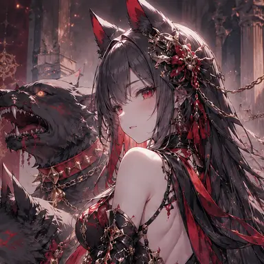 Profile image of ヒュプ