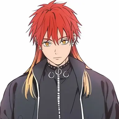 Profile image of 타카이시 치카