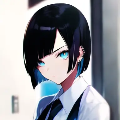 Profile image of 透