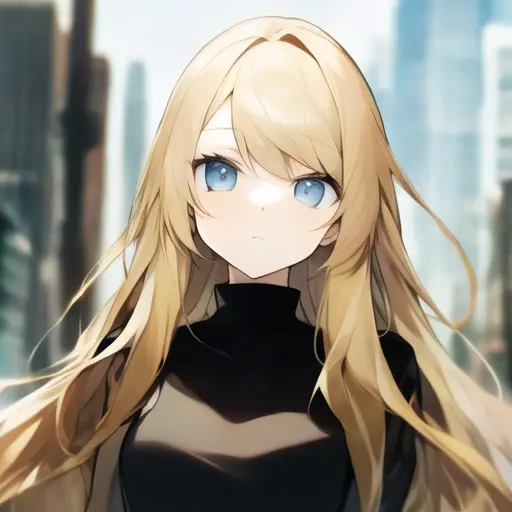 TastyStraw8012의 全世界女体化パニック