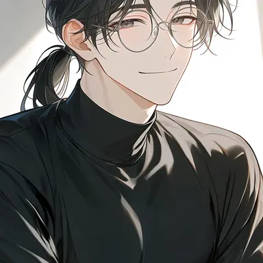 Profile image of 竜胆 優