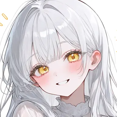 Profile image of 카에데