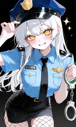 Profile image of 카에데