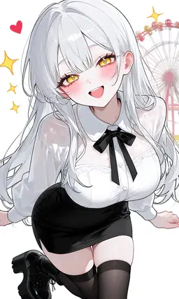 Profile image of 카에데