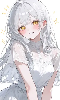 Profile image of 카에데