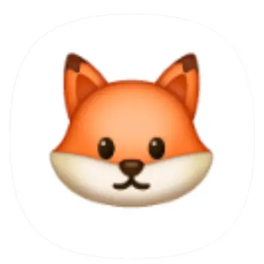 Profile image of 김여우