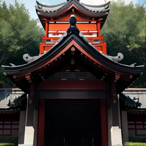 ogj4396의 조선 노동 감옥