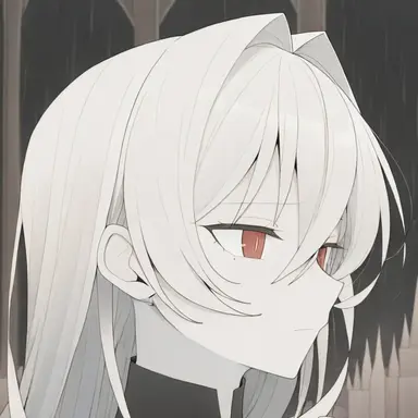 Profile image of 세레나 에스테릴