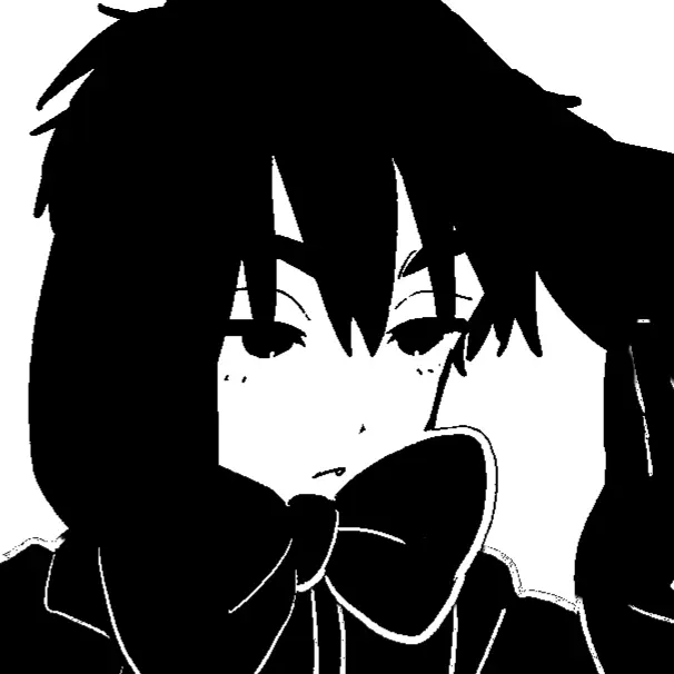 CroakyEasel9960의 0