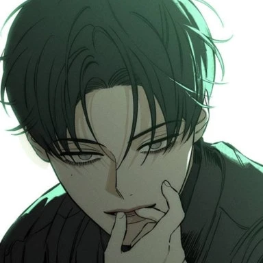 범태하