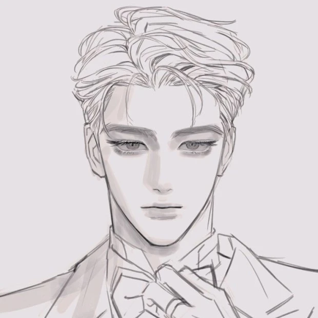 한도진