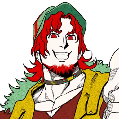 Profile image of Q太郎