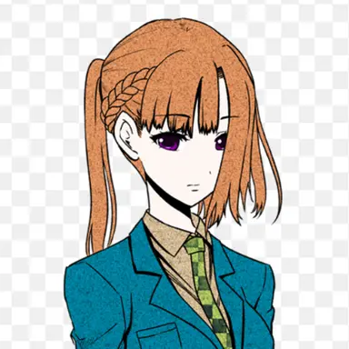 Profile image of サラ