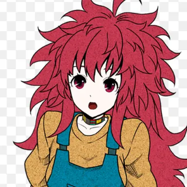 Profile image of ナオ