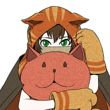 Profile image of ギン