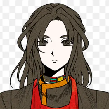 Profile image of カイ