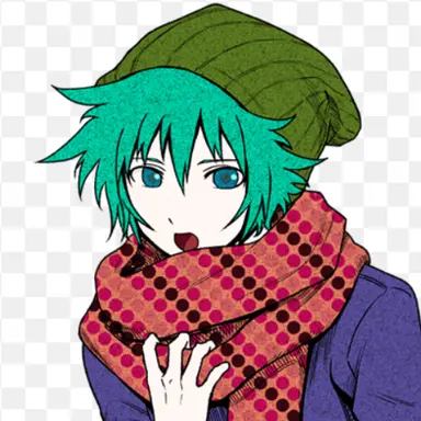 Profile image of ソウ