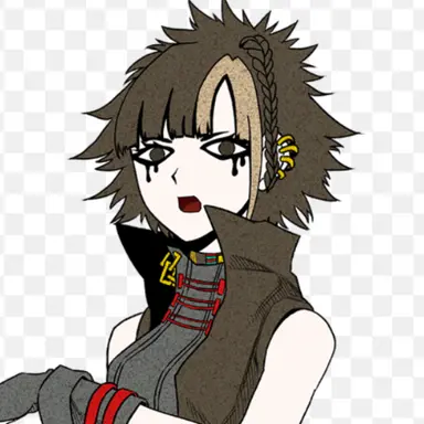 Profile image of レコ