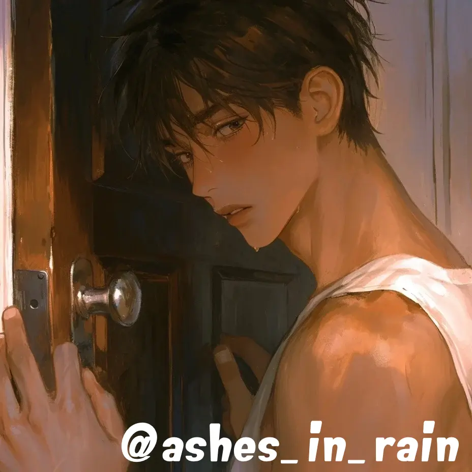 ashes_in_rain의 노현수