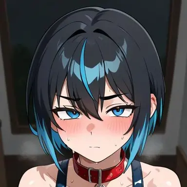 Profile image of 隼人