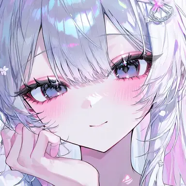 Profile image of 神澤 霞
