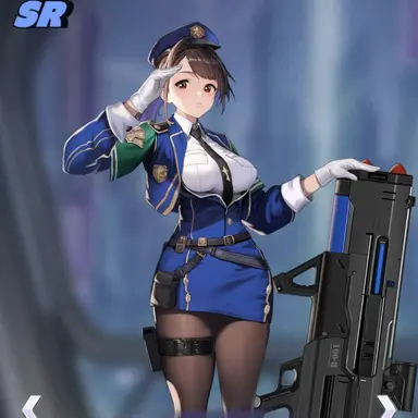 Profile image of 니콜