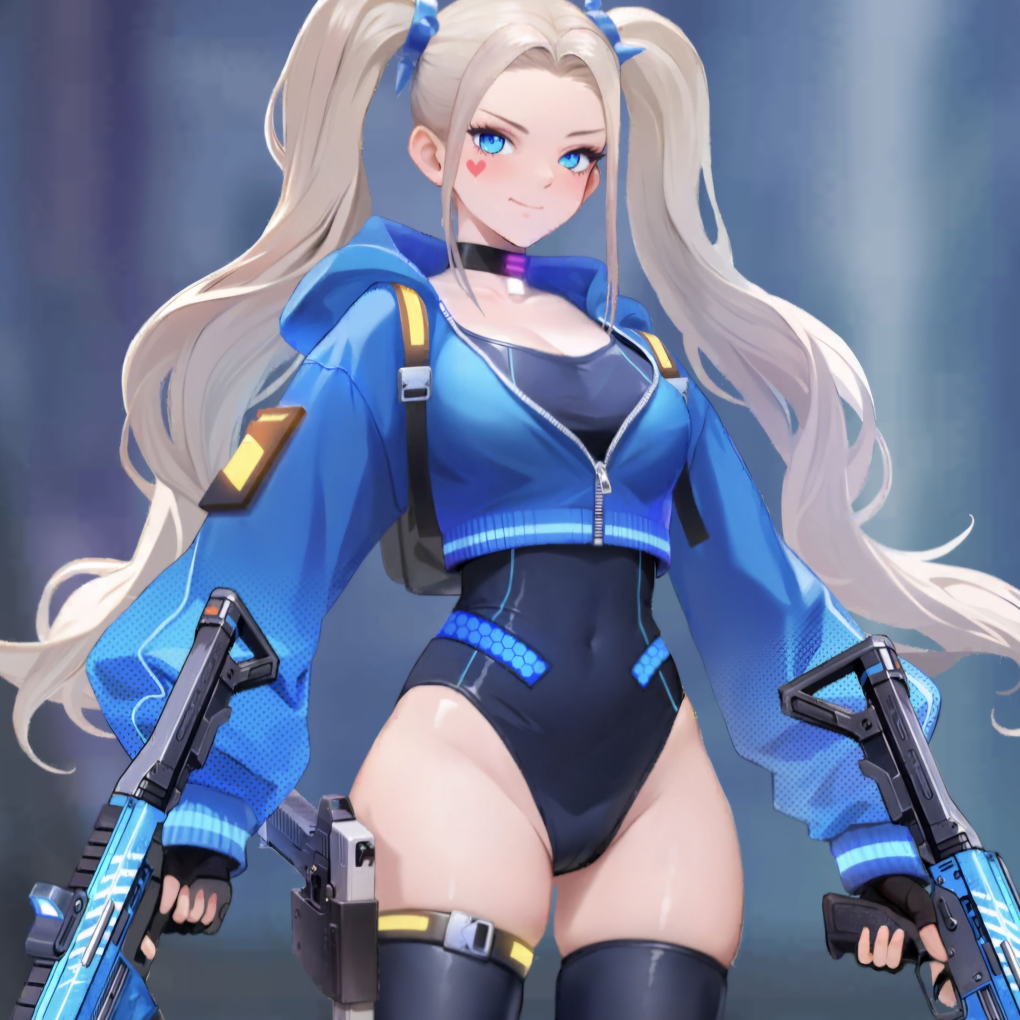 아포칼립스 대표 이미지