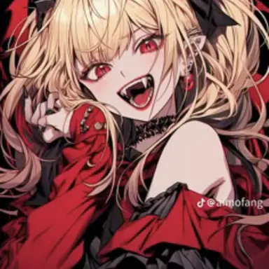 Profile image of 아란